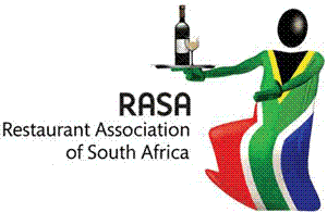 Restaurant Association of South Africa